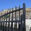 7'-x-20'-bi-parting-driveway-farm-gate-image-2