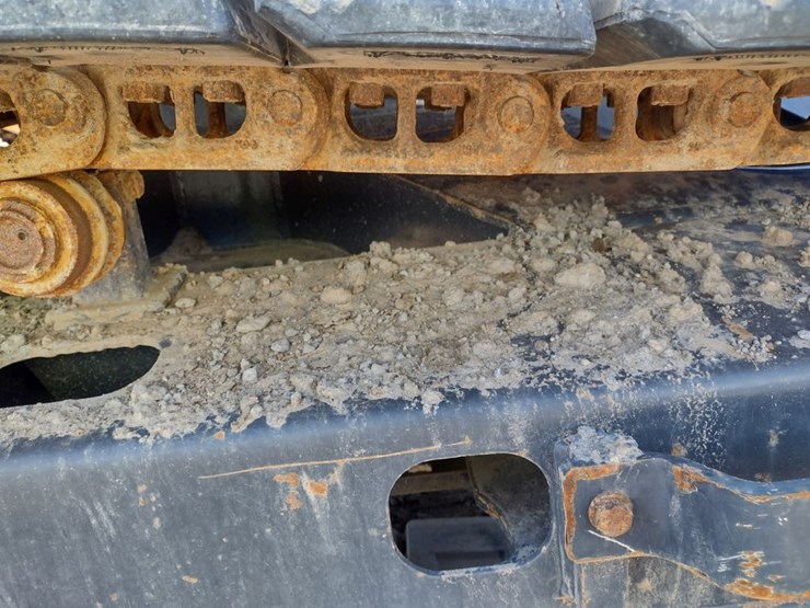 john-deere-85-image-38