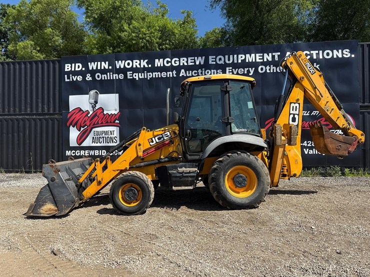 jcb-3cx14-image-1