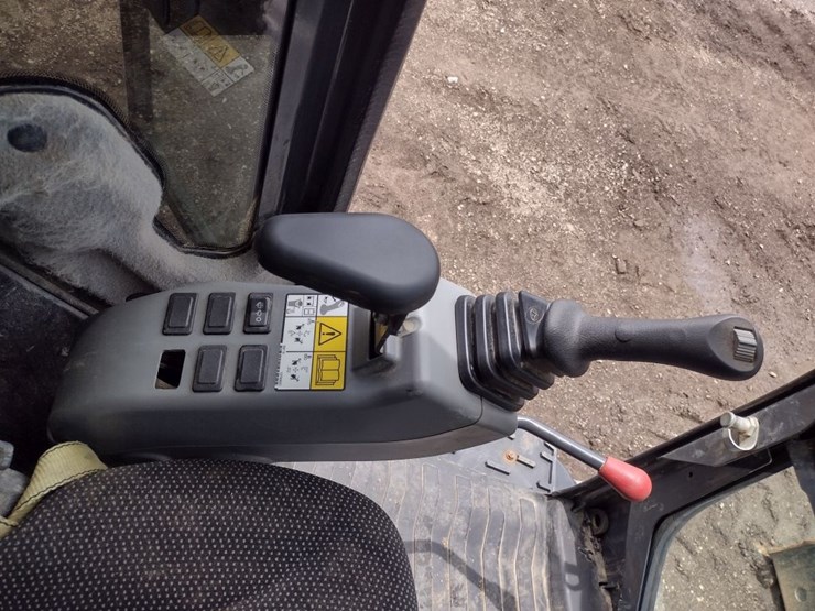 bobcat-e42-image-8