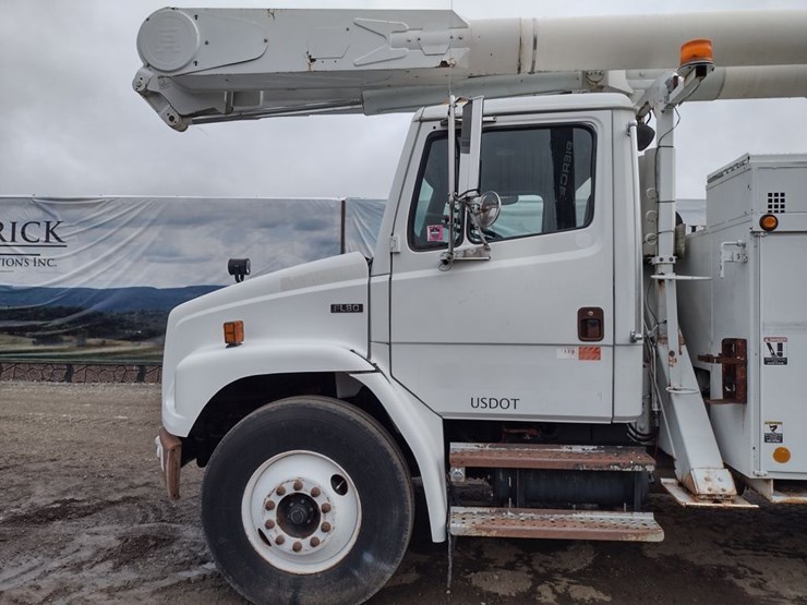 freightliner-fl80-image-19