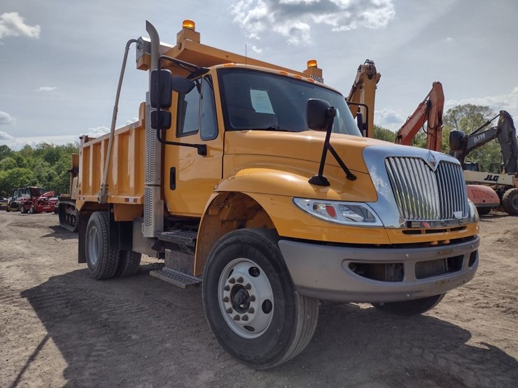 international-durastar-4300-image-35