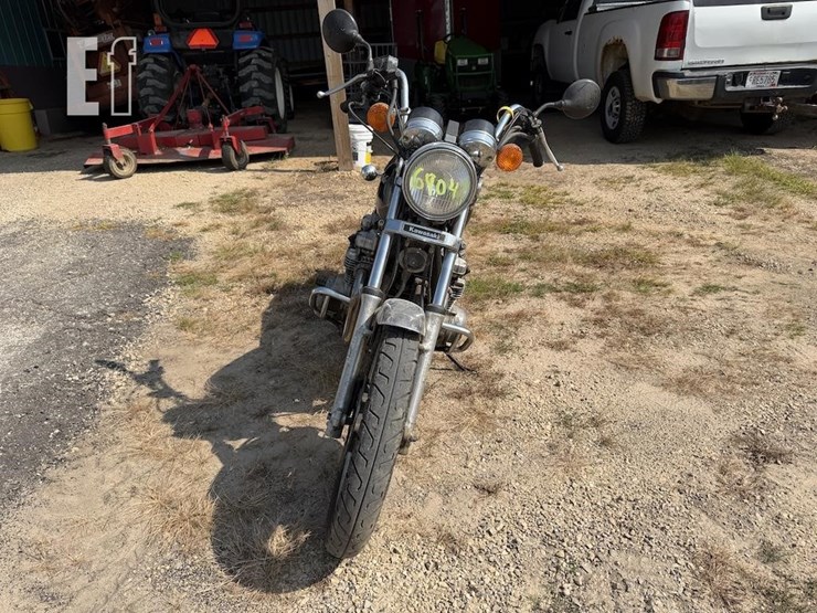 1981-kawasaki-kz750-6904-image-2