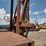 western-star-4900-image-28