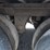 2019-carrier-x4-7300-image-10