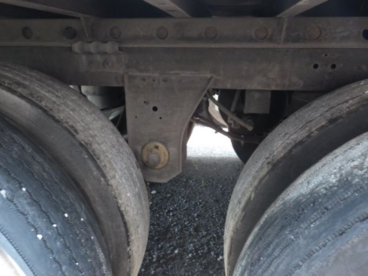 2019-carrier-x4-7300-image-10