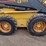 new-holland-ls180-image-24