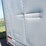 2017-utility-3000r-image-15