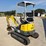 2018-wacker-neuson-ez17-image-2
