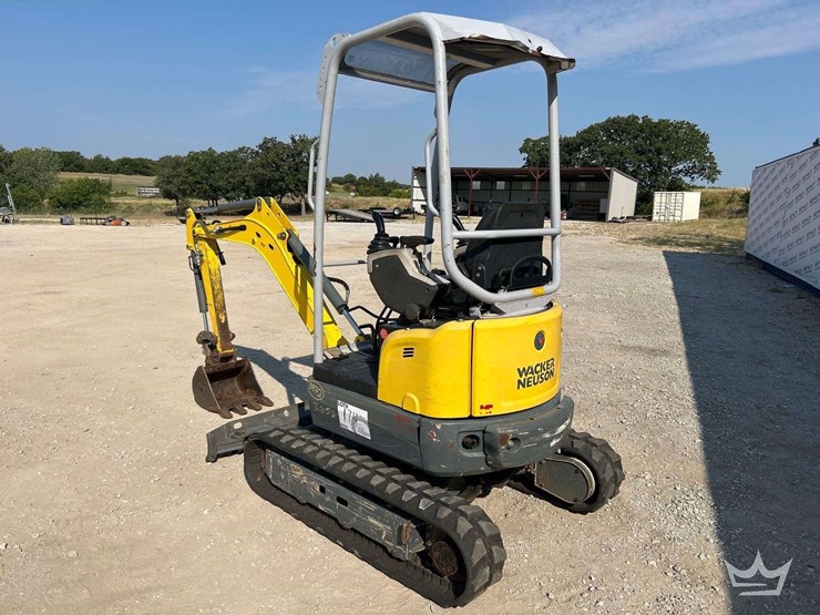 2018-wacker-neuson-ez17-image-2