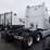 2023-peterbilt-579-image-12
