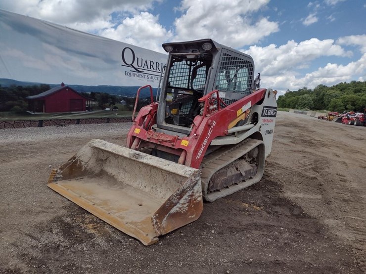 takeuchi-tl8r2-image-35