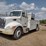 peterbilt-335-image-50
