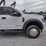 18-ford-f550-image-43