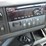 2019-volvo-vnr300-image-22