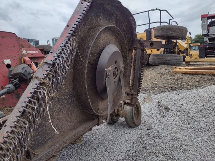 bush-hog-2815-image-6