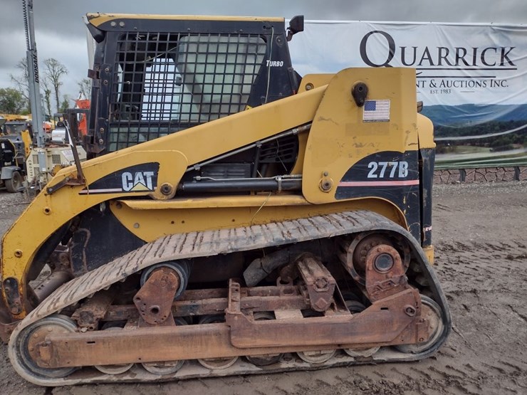 caterpillar-277b-image-11
