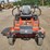 kubota-zd321-image-2