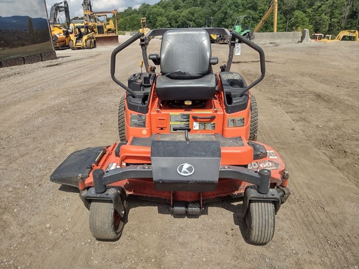 kubota-zd321-image-2