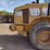 caterpillar-930g-image-25