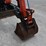 2019-kubota-kx057-4-image-20