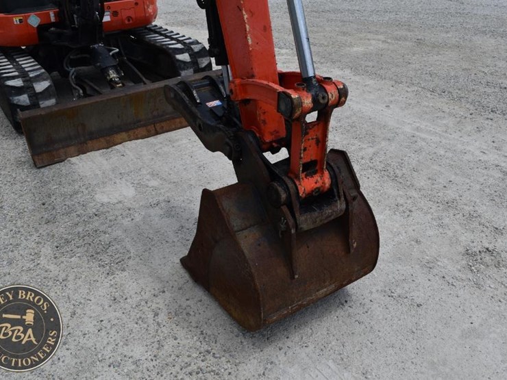 2019-kubota-kx057-4-image-20