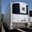 2016-utility-3000r-image-4