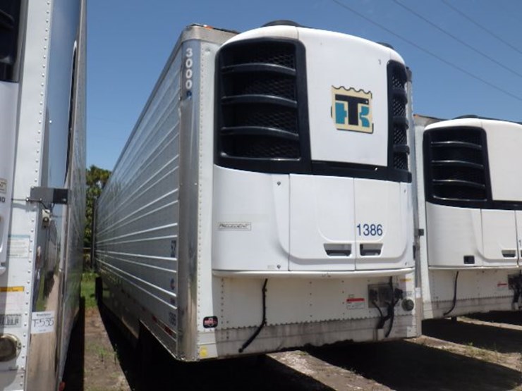 2016-utility-3000r-image-4