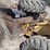 john-deere-240-image-14