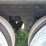 2019-utility-3000r-image-15