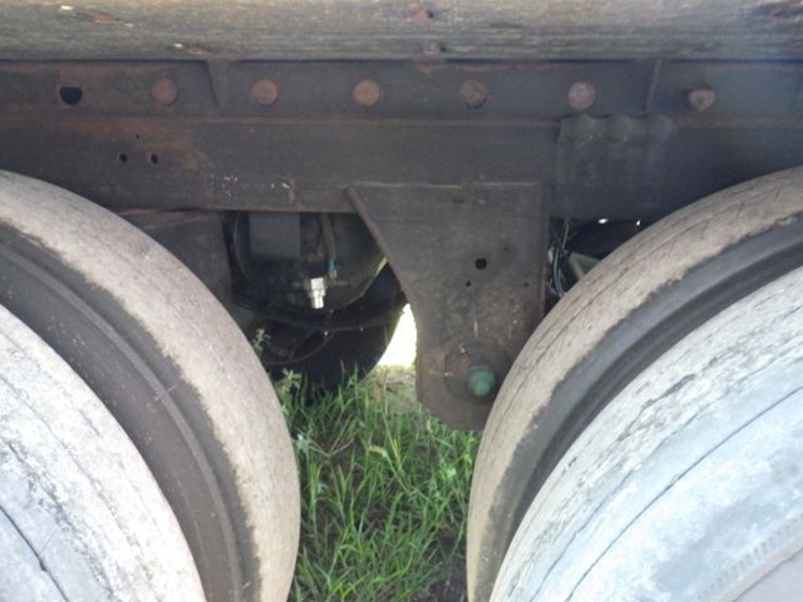 2019-utility-3000r-image-15