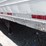 2018-carrier-x4-7300-image-5