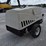 2010-doosan-c185-image-6