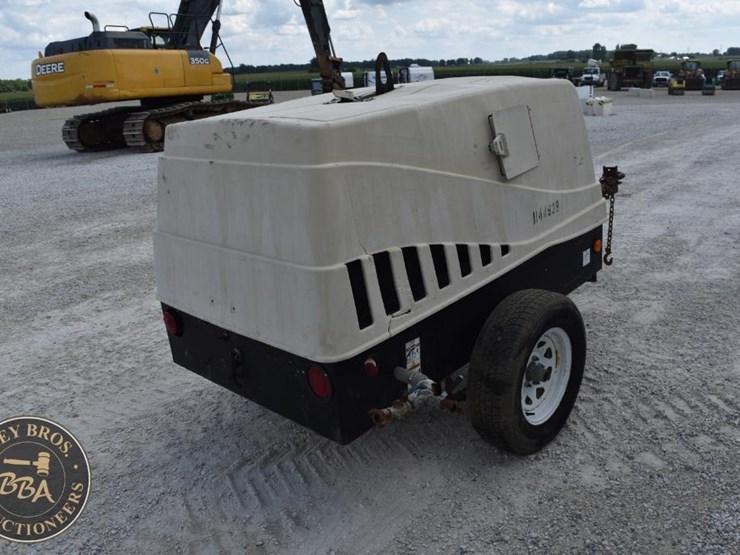 2010-doosan-c185-image-6
