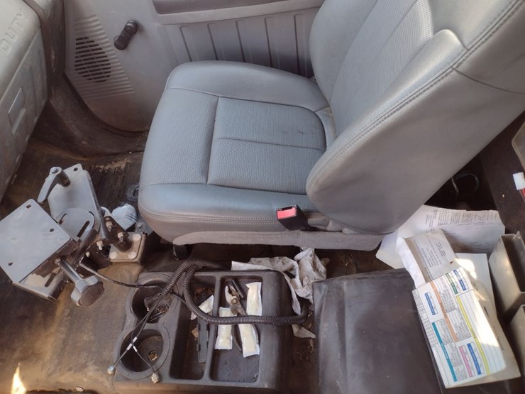ford-f550-image-10