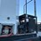 2010-freightliner-m2-106-image-28
