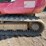 2012-takeuchi-tb250-image-15