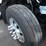 2024-kenworth-t680-image-24