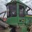 deere-648l-image-42