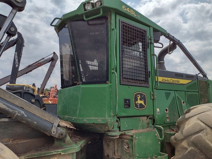 deere-648l-image-42