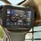 2024-bobcat-t66-image-22