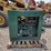 john-deere-4039-image-1