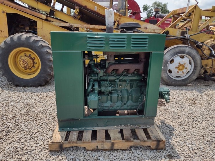 john-deere-4039-image-1