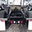 2024-kenworth-t680-image-9