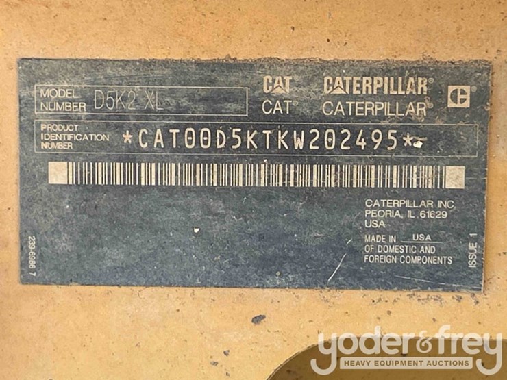 2017-caterpillar-d5k2-xl-image-30