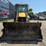 jcb-3cx14-image-7