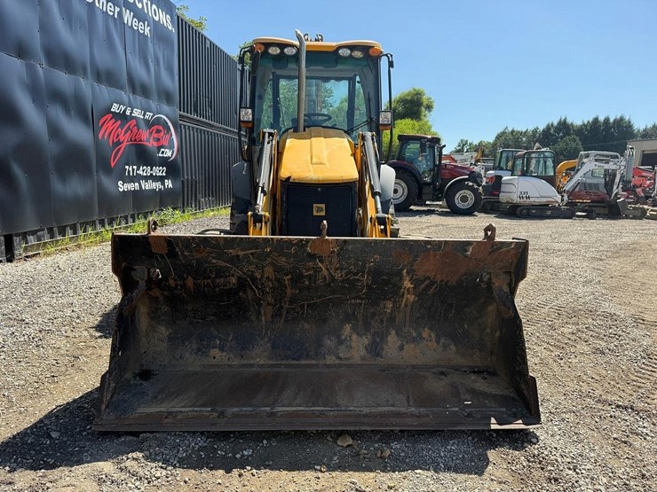 jcb-3cx14-image-7