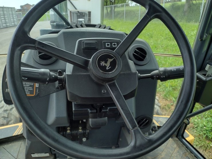 deere-310sl-hl-image-7