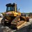 2013-caterpillar-d6n-lgp-image-4