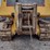 deere-700l-image-38